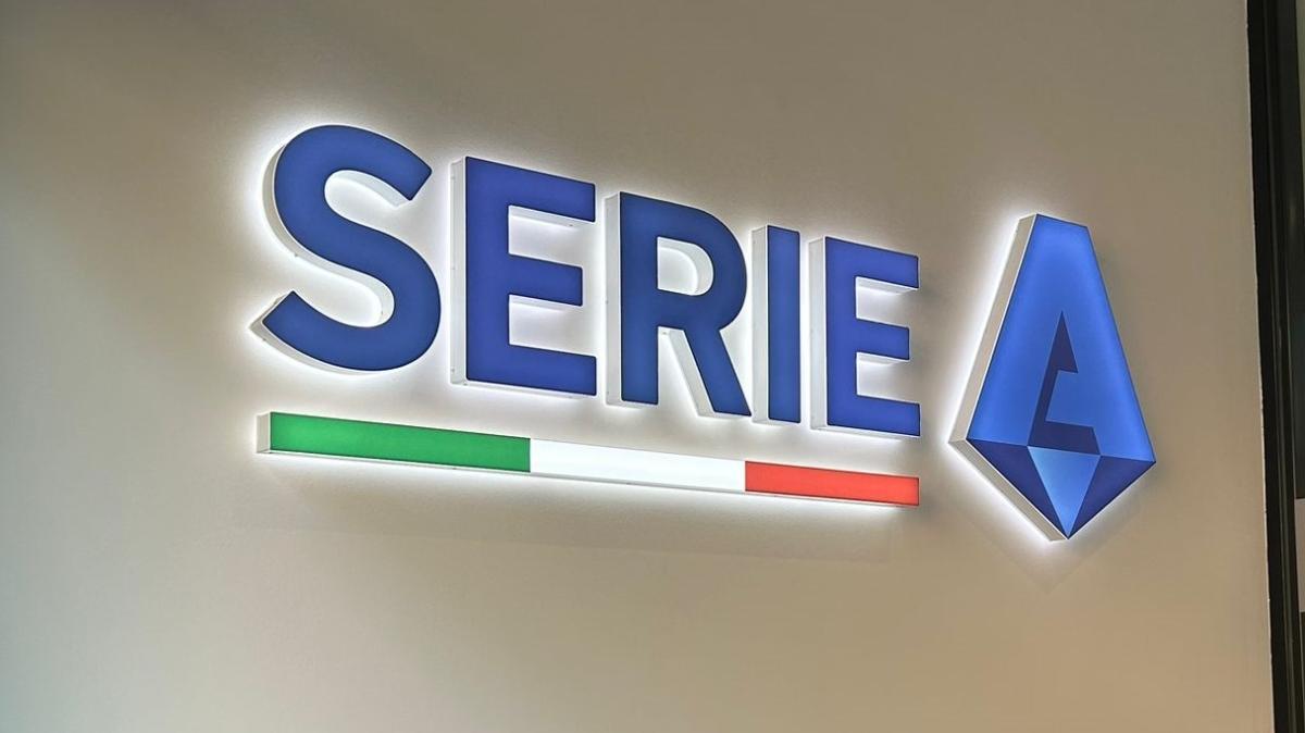 Immagine top news n.0