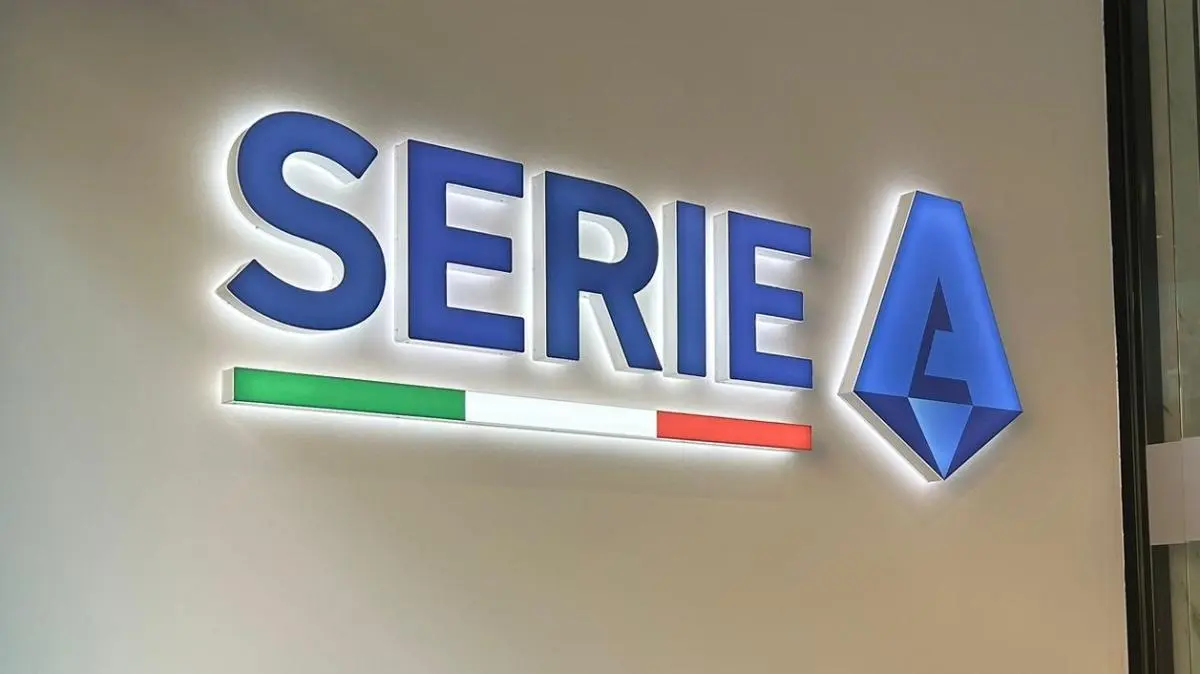 Indisponibili e squalificati della Serie A: chi salta la quinta giornata di campionato