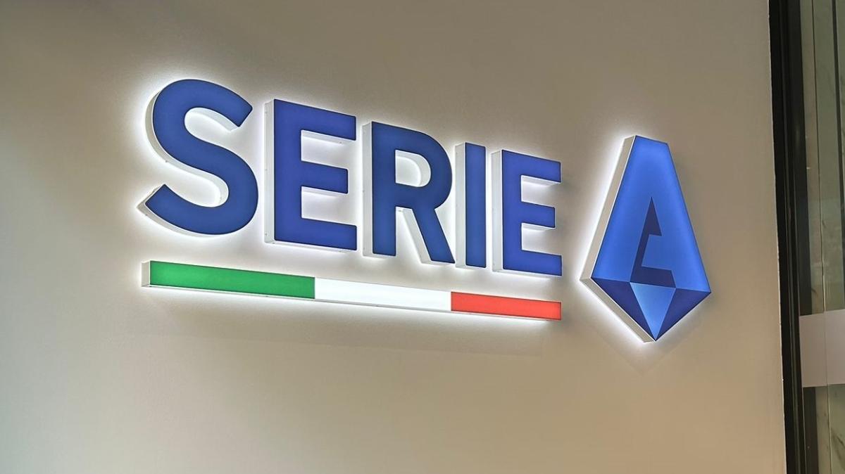 Immagine box news Serie A