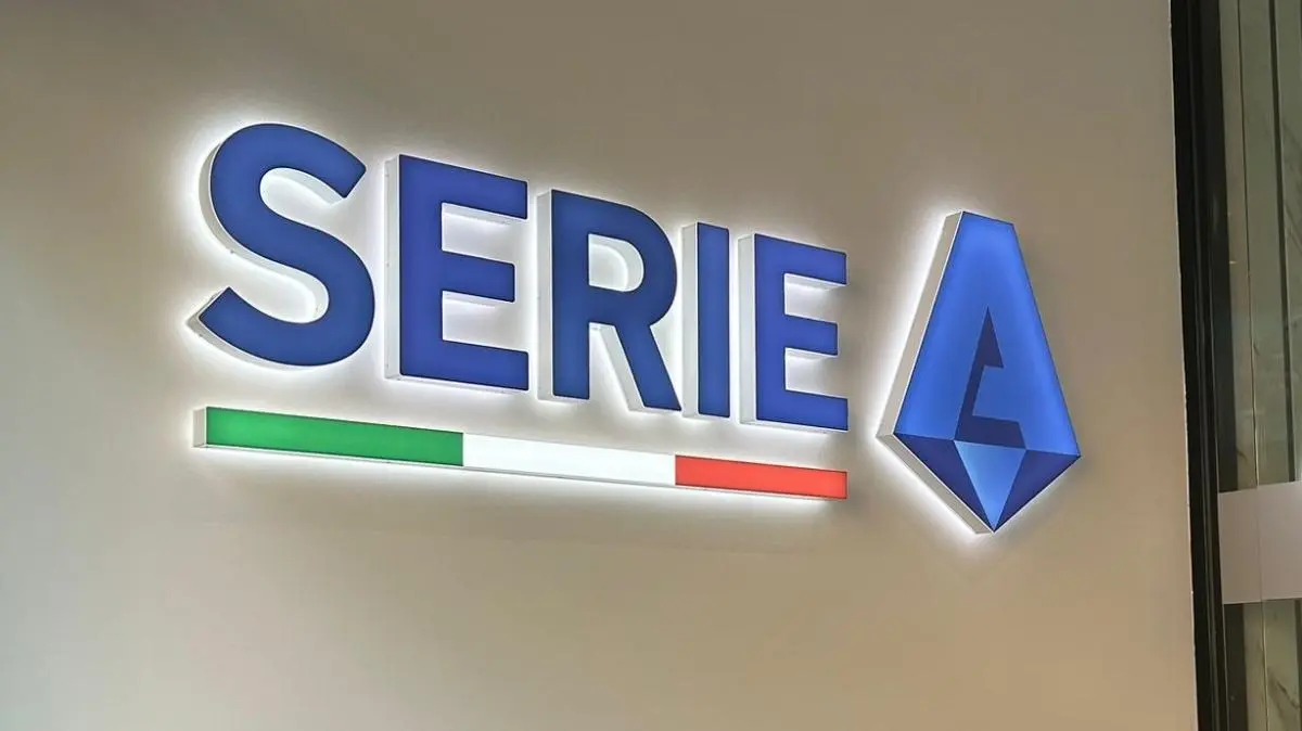Indisponibili e squalificati della Serie A: chi salta la terza giornata di campionato