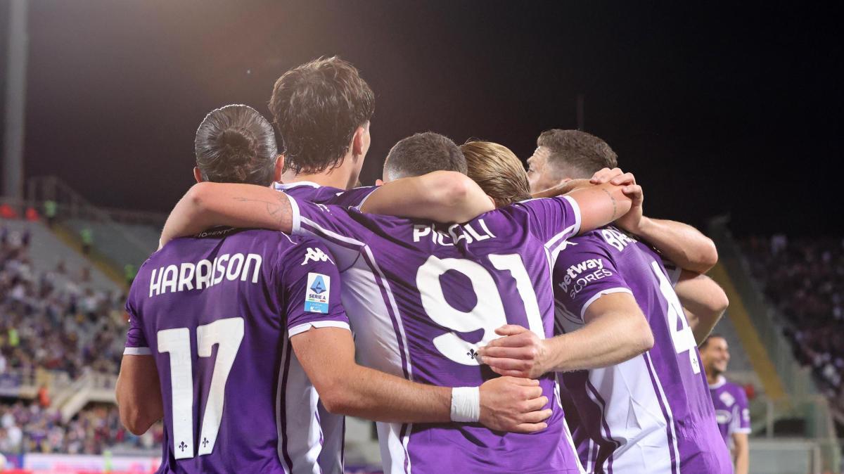 Immagine news Serie A n.3