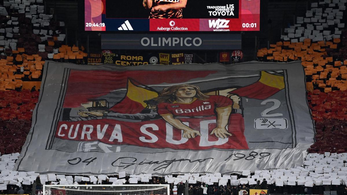 Immagine news Serie A n.2