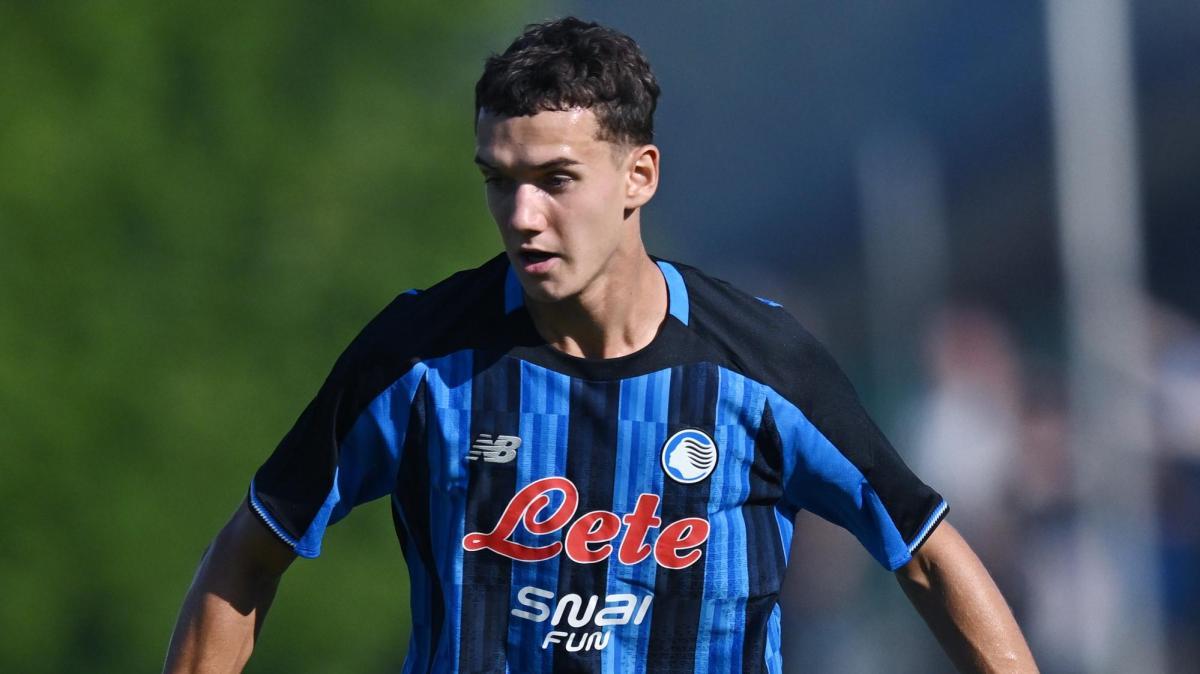 Immagine news Serie A n.3