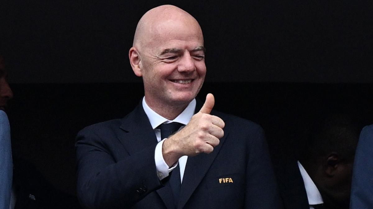 Il Belgio furioso sul caso Balogun: "Dalla FIFA nessuna spiegazione sostanziale"