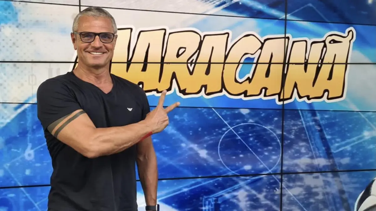 Inter, Brambati: "Ausilio, si era capito che non ci fosse comunione d'intenti"