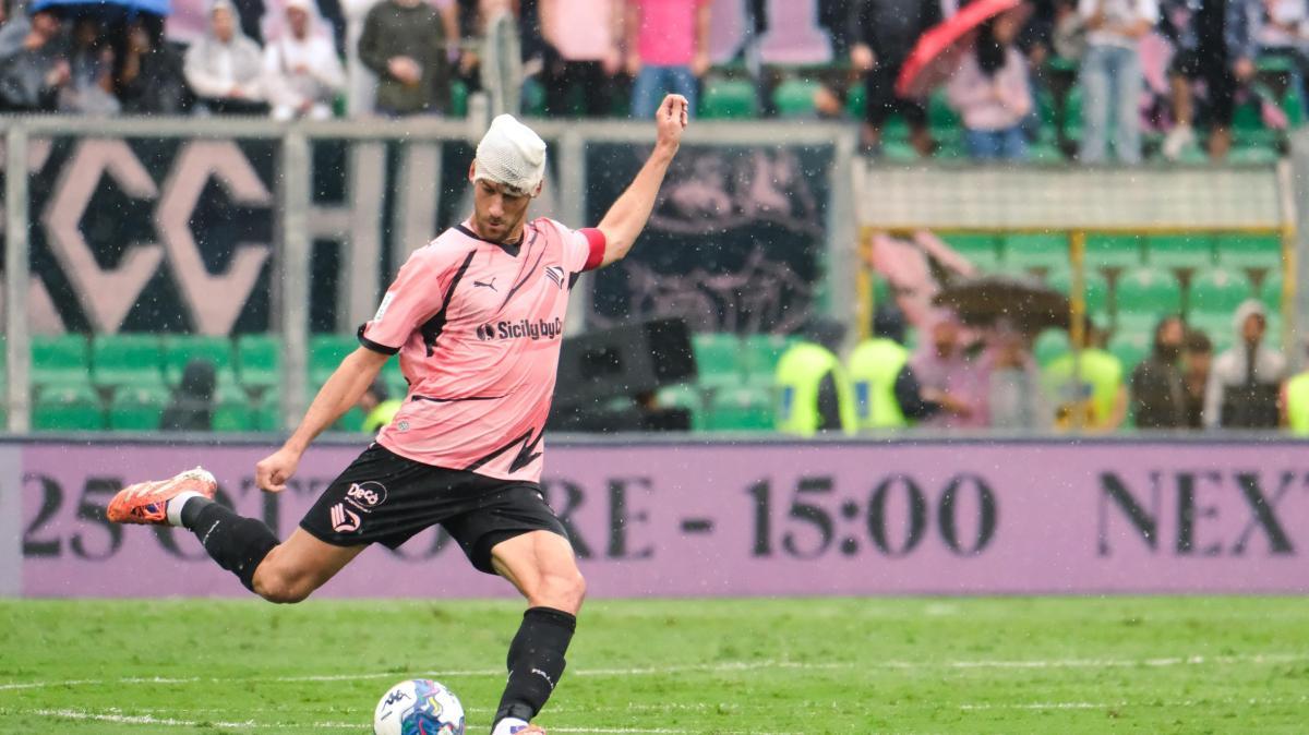 Immagine box news Serie B