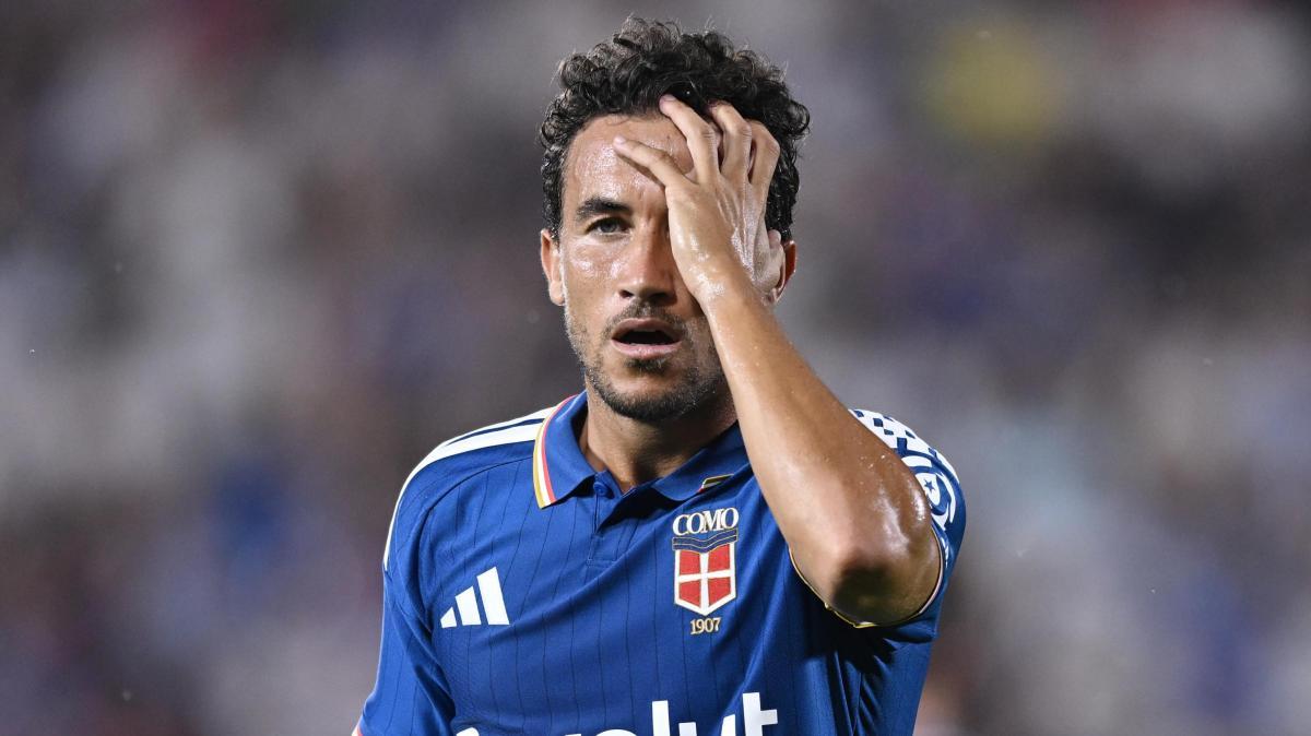 Immagine news Serie A n.1