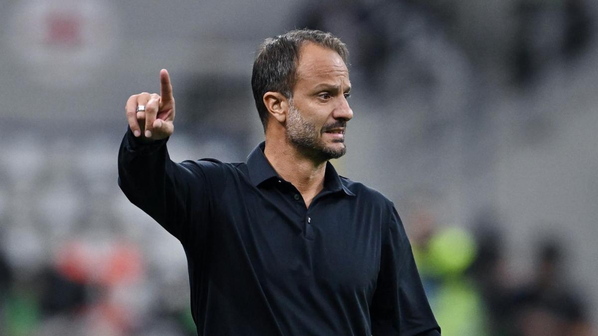 Immagine box news Serie A