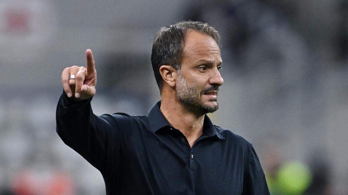 Immagine box news Serie A