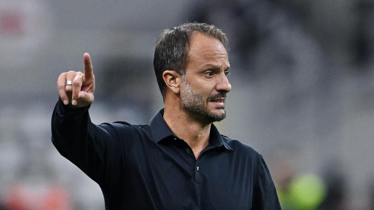 Immagine box news Serie A