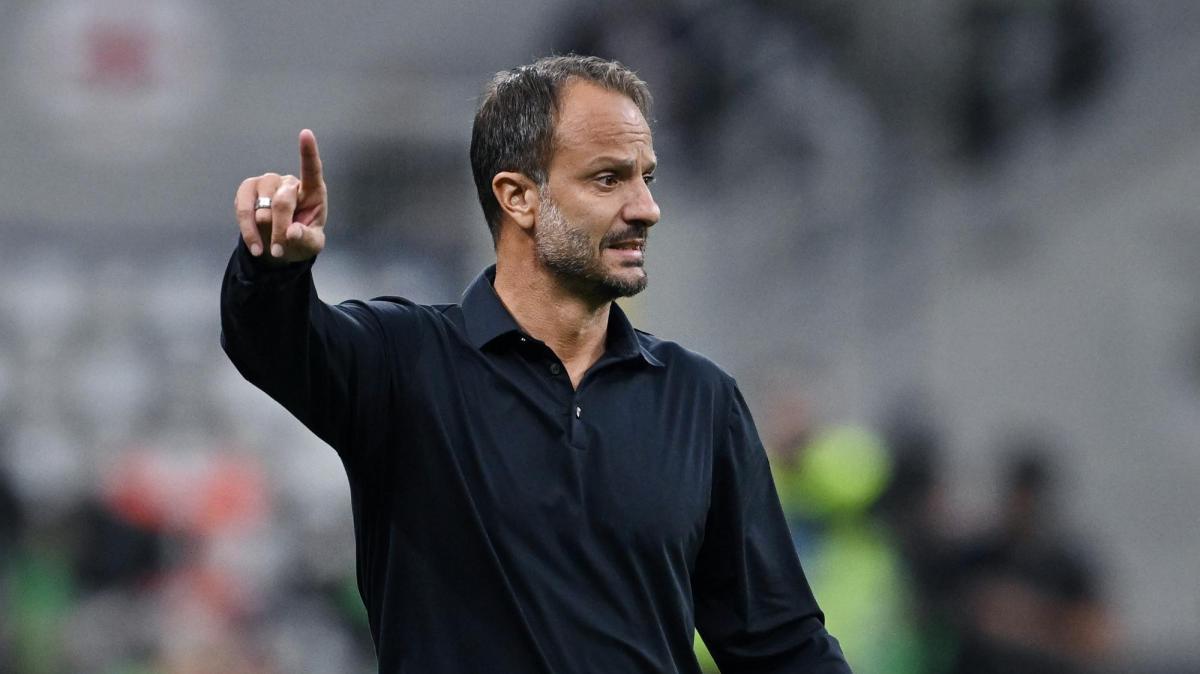 Immagine box news Serie A