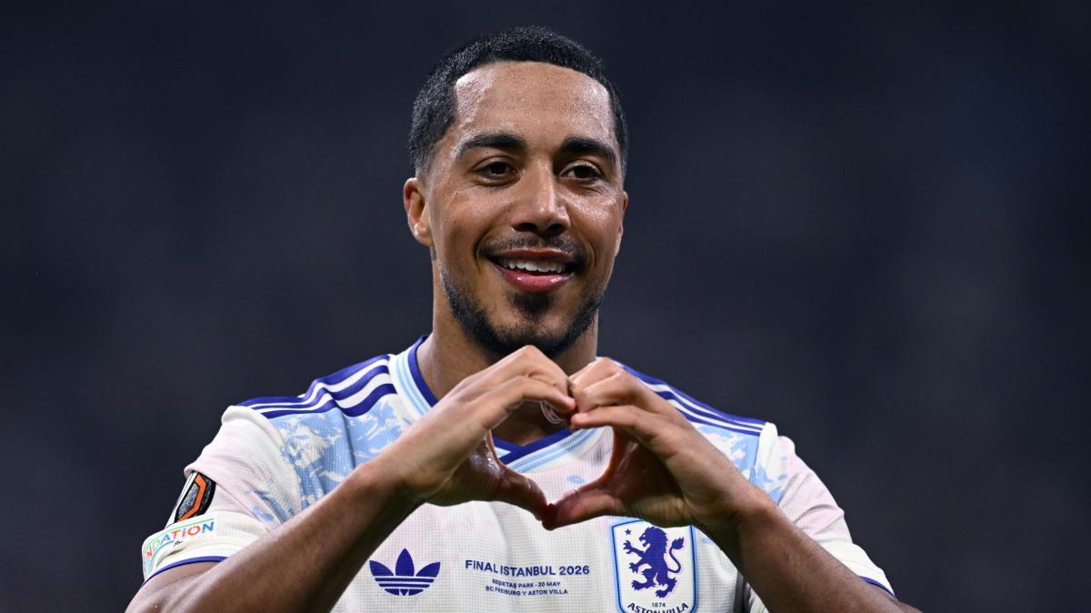 Pazzesco a Seattle: VAR e rigore per il Belgio, Tielemans fa 3-2 al 125'!