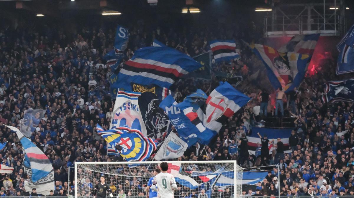Immagine news Serie B n.1