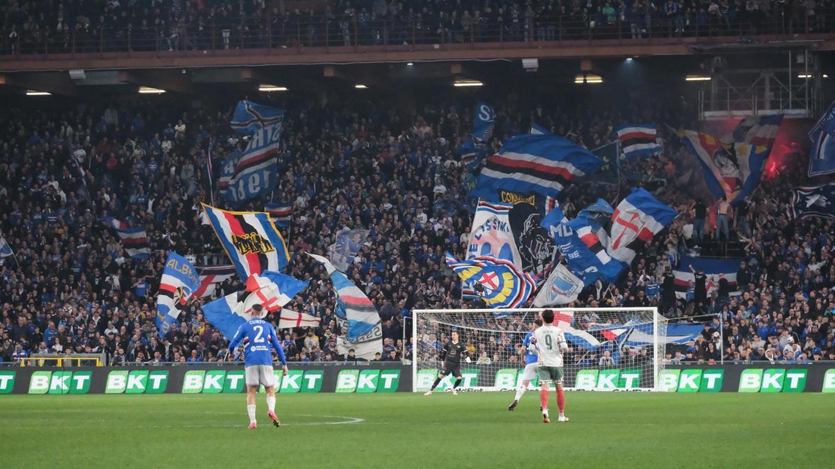 Immagine news Serie A n.3