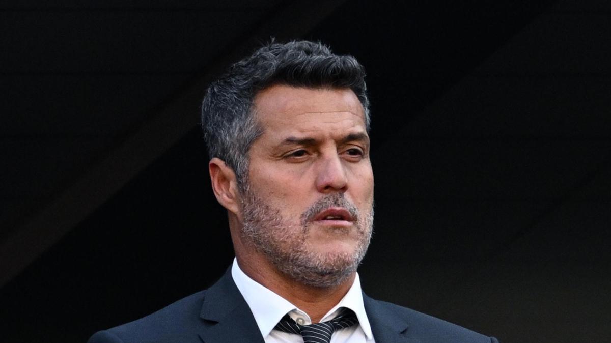 Immagine box news Serie A