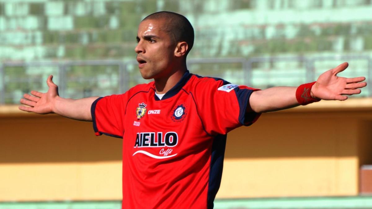 Immagine news Serie C n.1