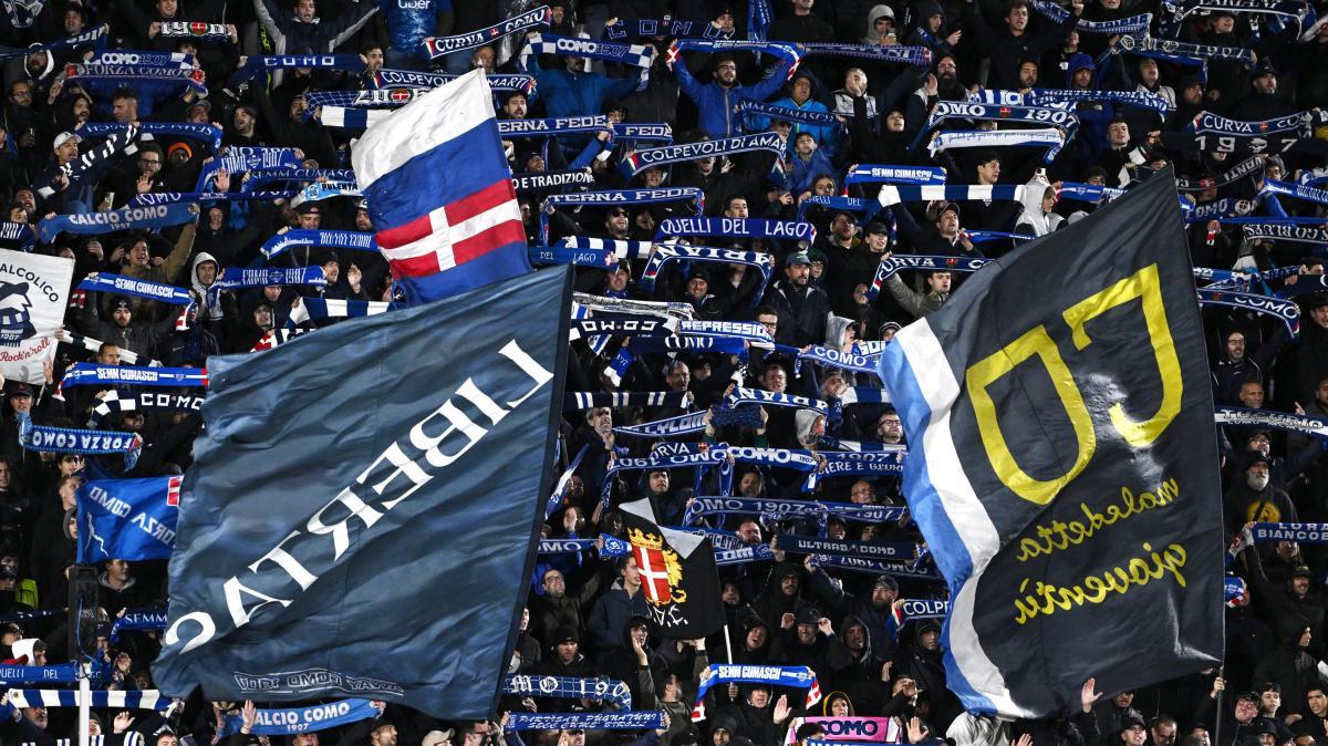 Immagine box news Serie A