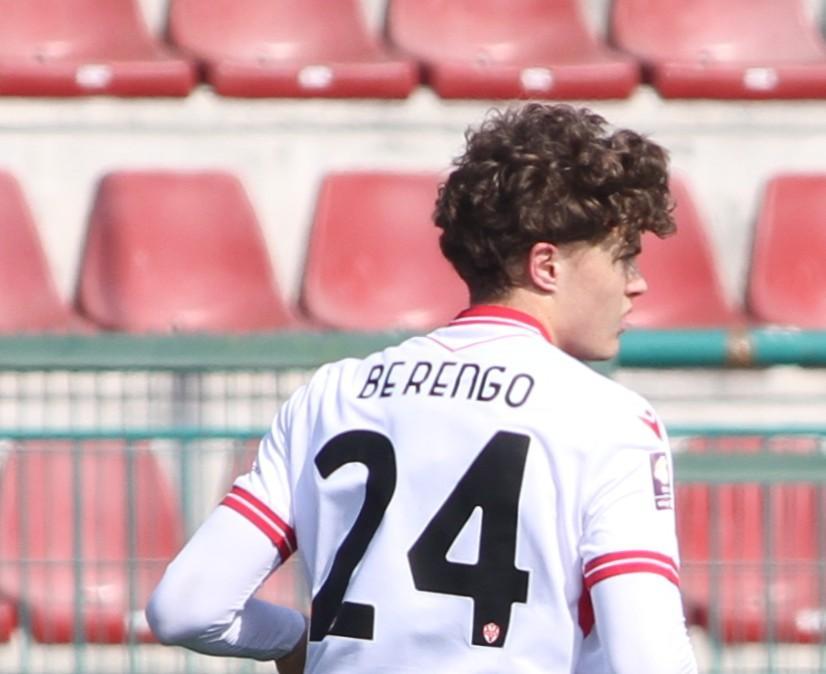 Immagine news Serie C n.1