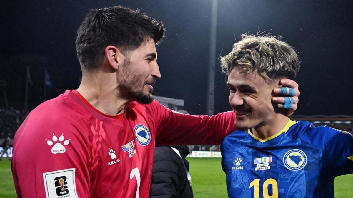 Immagine news Serie A n.1