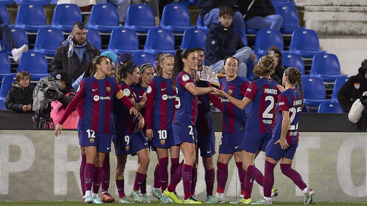 Immagine box news Calcio femminile