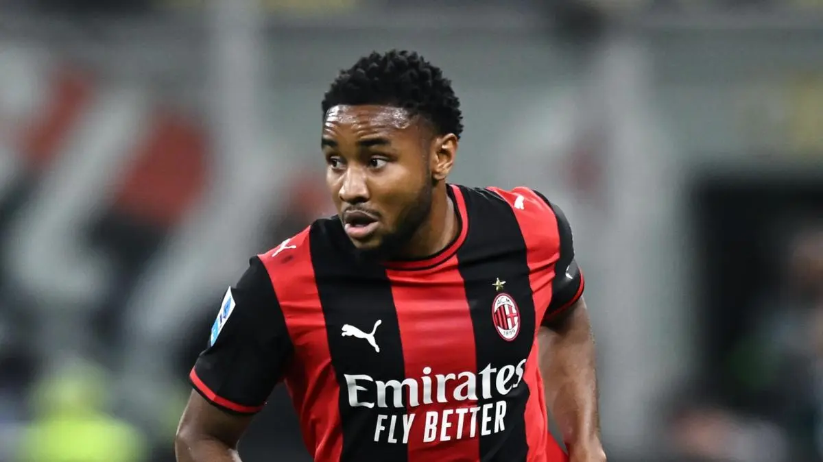 Milan, Nkunku fuori dal progetto. Lazio-Frattesi ai dettagli, Genoa su Ferguson. Le top news delle 18