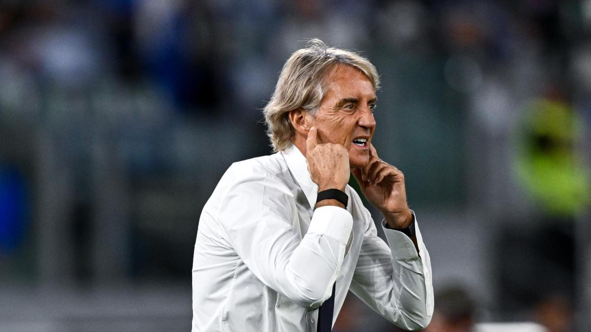 Immagine box news Serie A