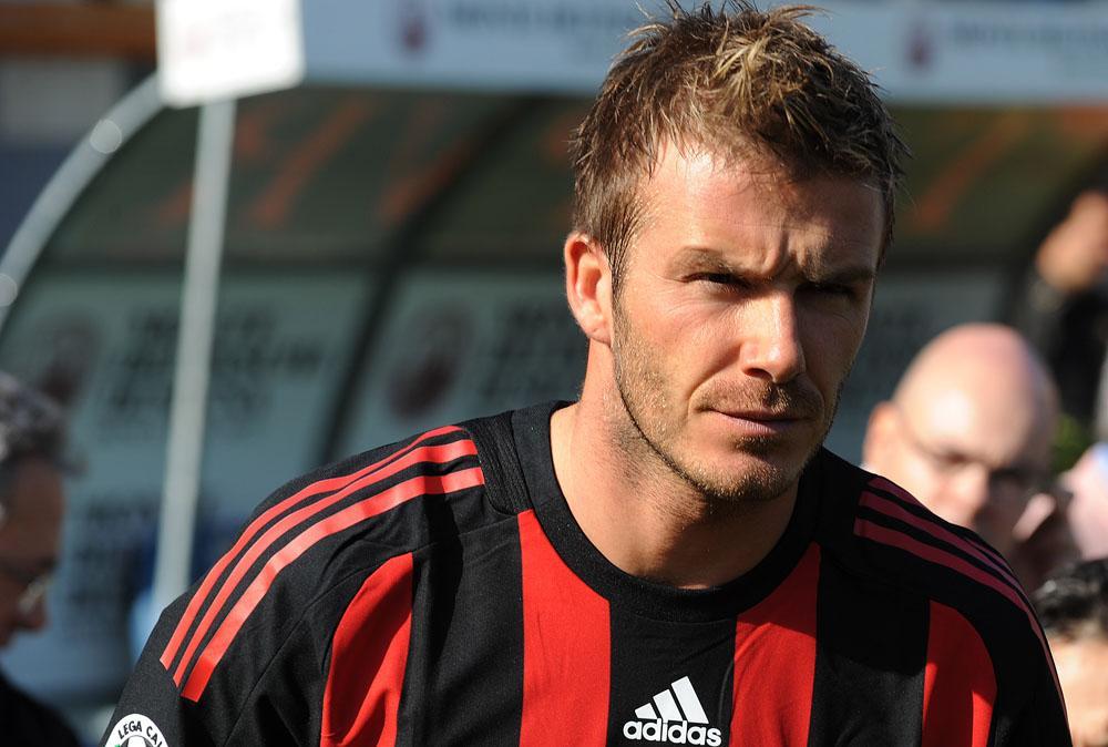 Immagine box news Serie A