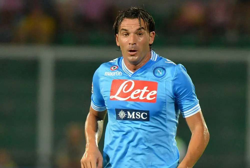 TMW RADIO - Aronica: "Osimhen titolare contro l'Inter. Vedo un Napoli in crescita"