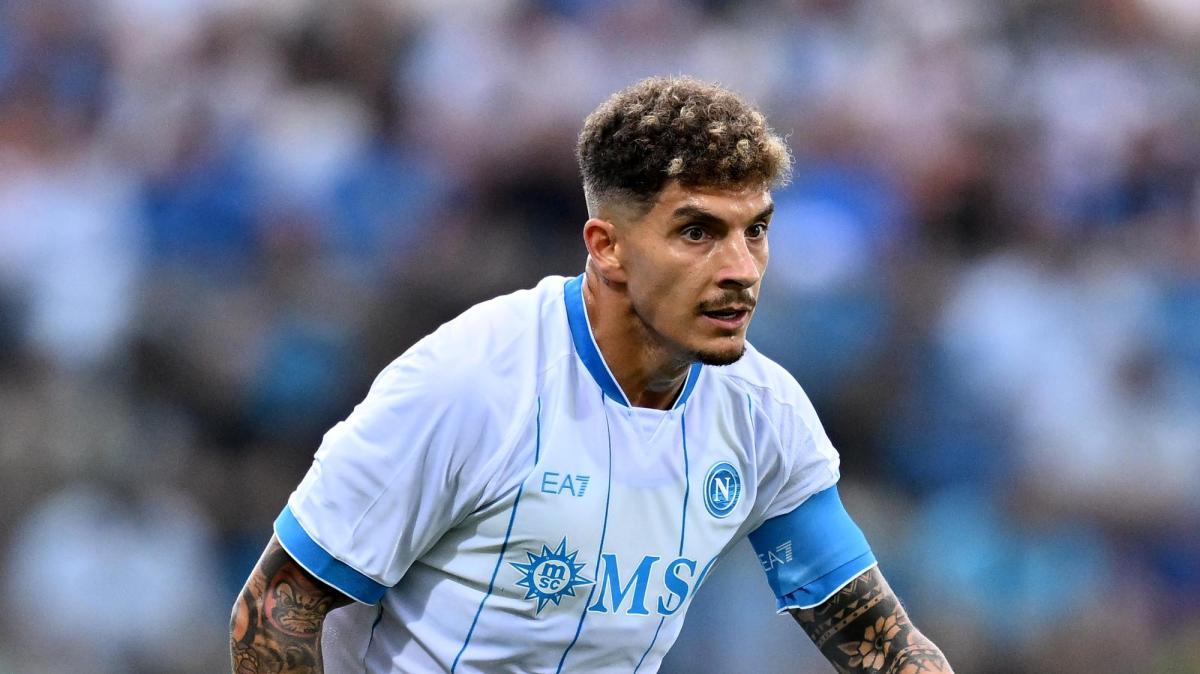 Immagine news Serie A n.2