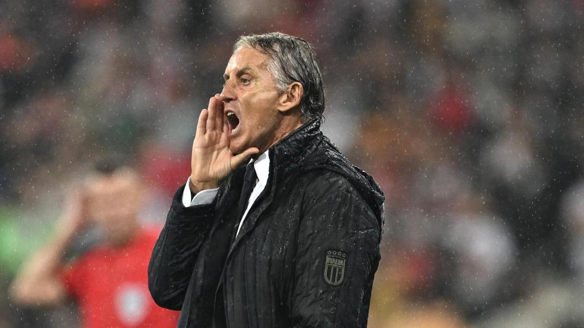 Immagine box news Serie A