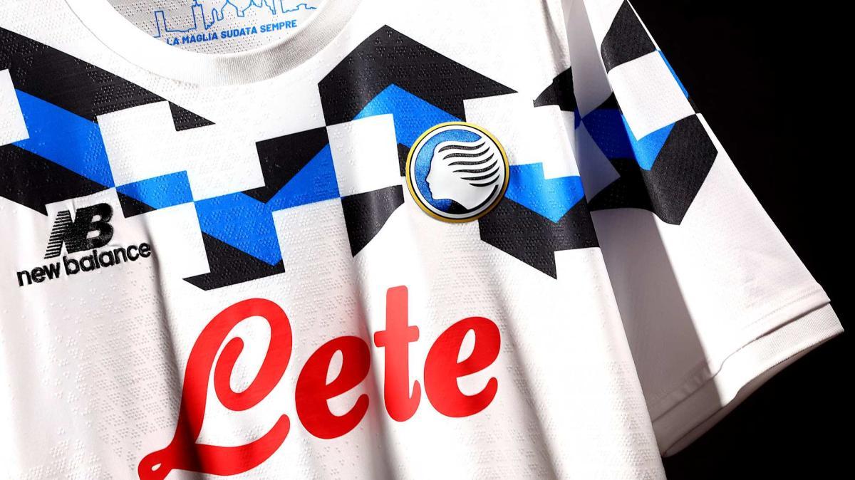 Immagine news Serie A n.2