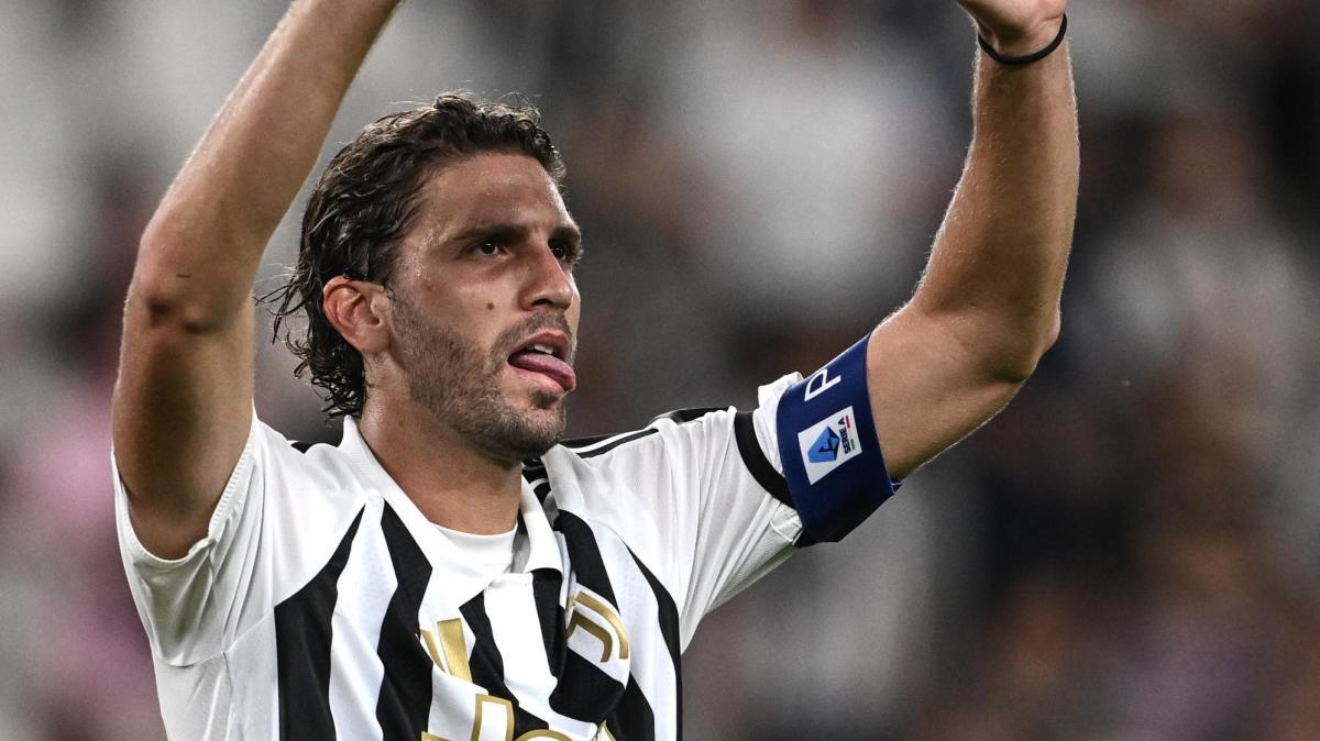 Immagine box news Serie A
