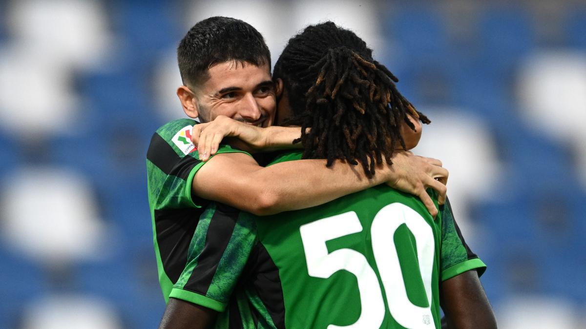 Immagine box news Serie A