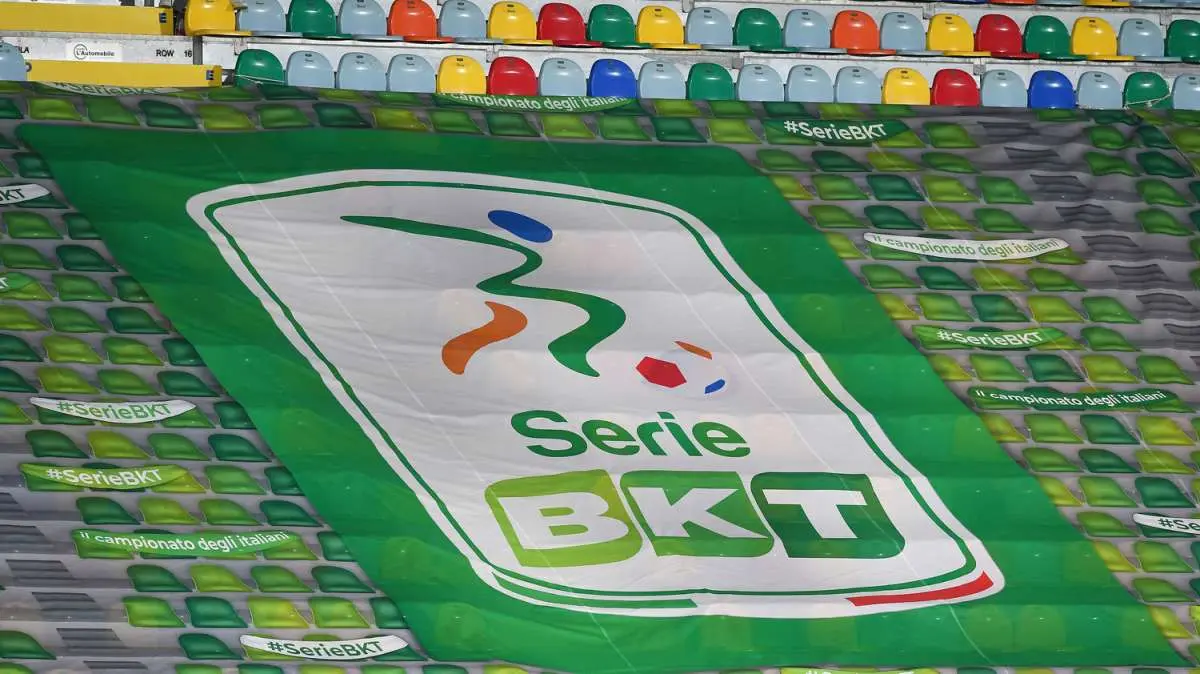Serie B, il calendario completo: si parte col botto, tanti big match ogni giornata