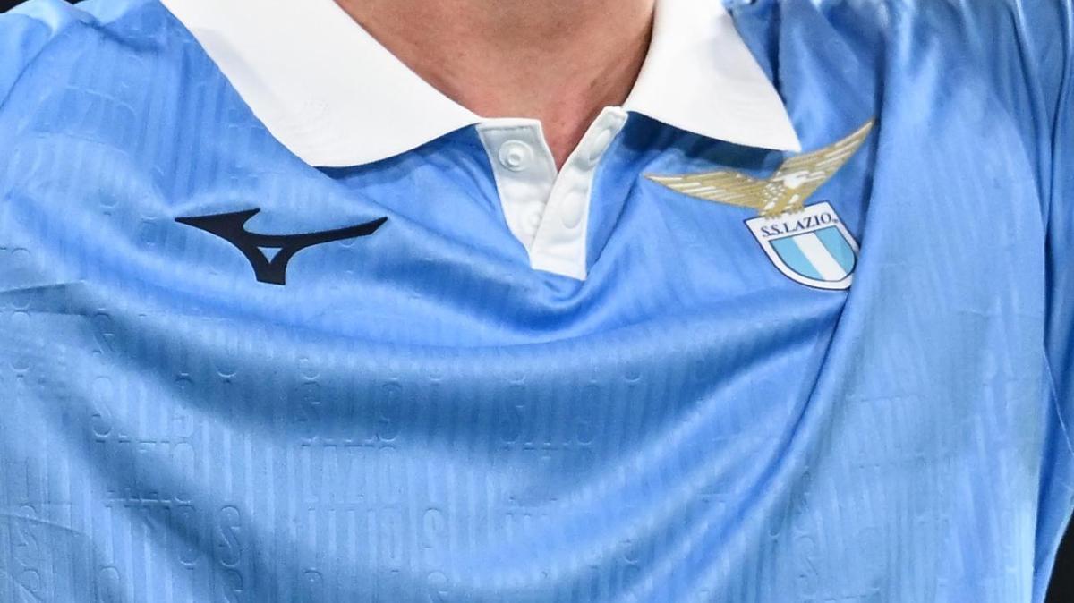 Immagine box news Serie A