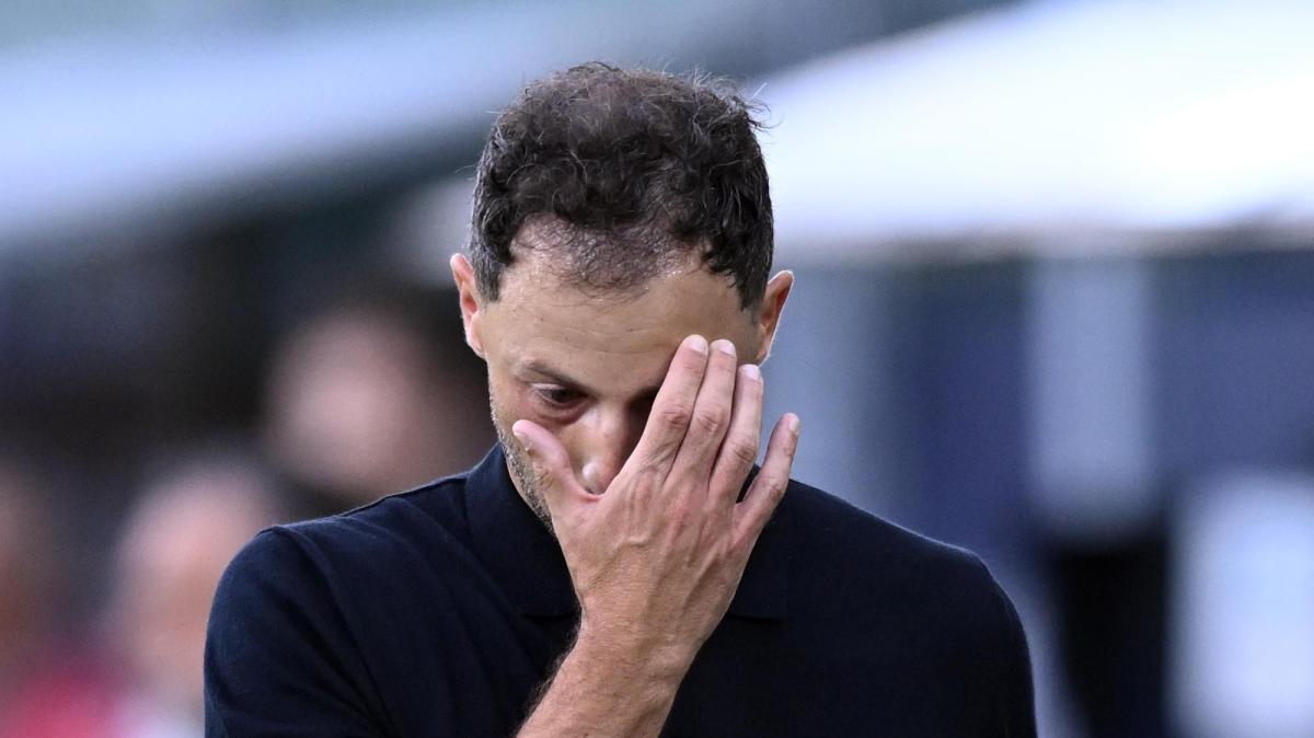 Immagine news Serie A n.1