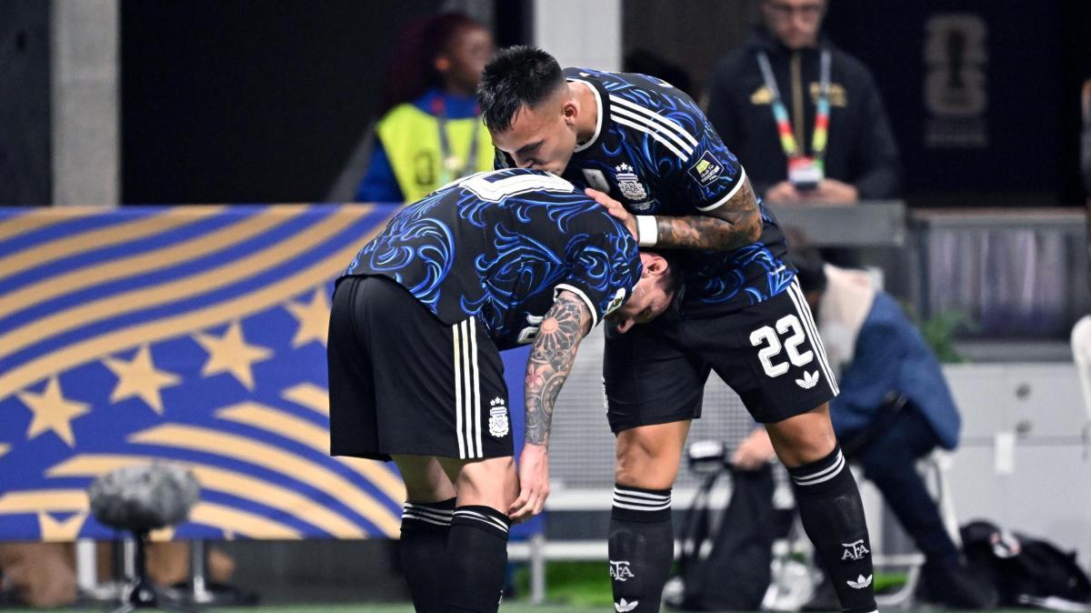 Immagine news Serie A n.2