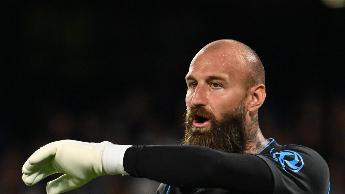 Immagine box news Serie A