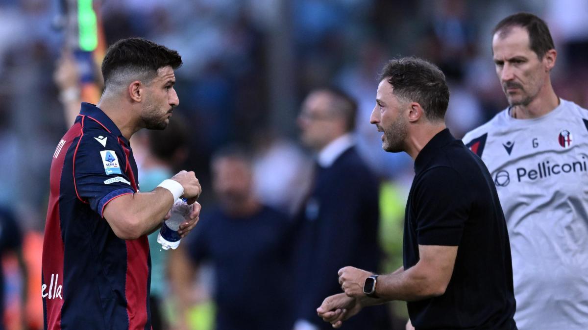 Immagine box news Serie A