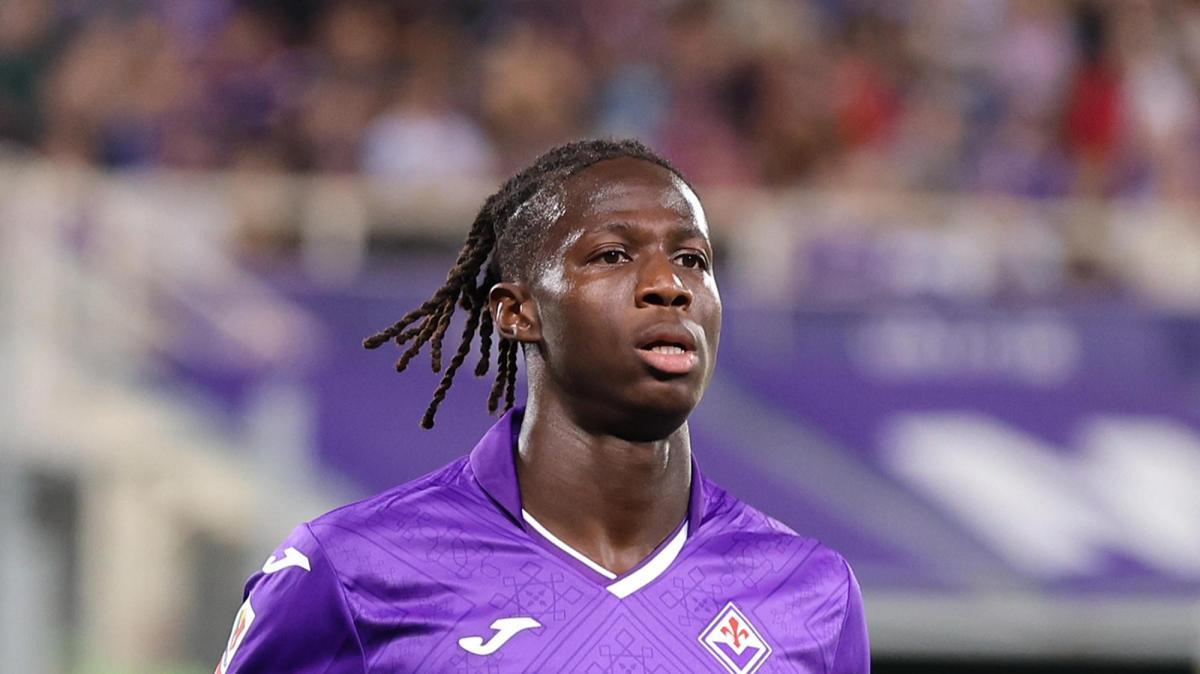 Immagine box news Serie A