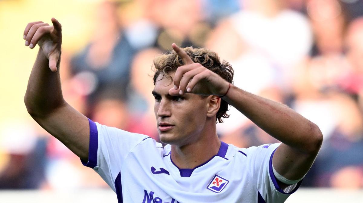 Immagine box news Serie A