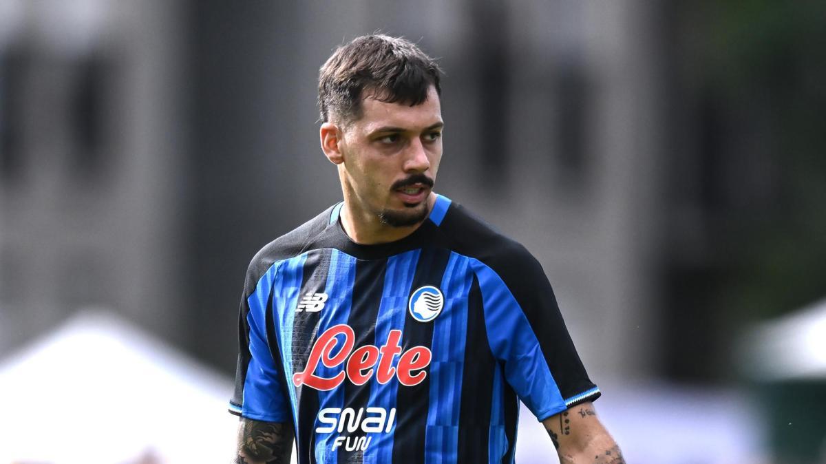 Immagine news Serie A n.1
