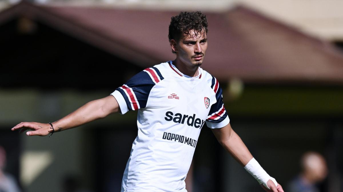 Immagine news Serie A n.2