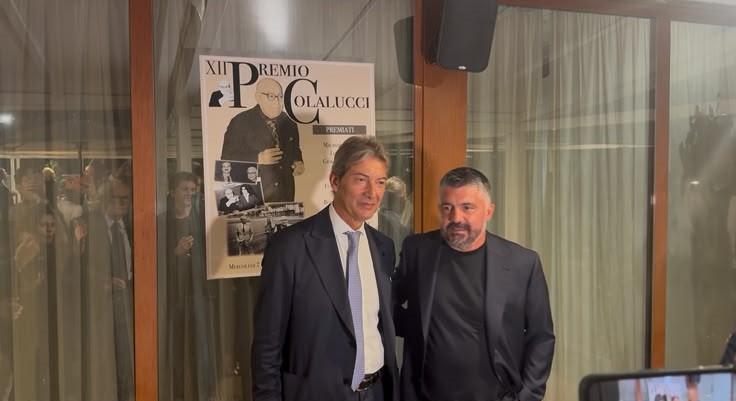 Immagine box news Serie A