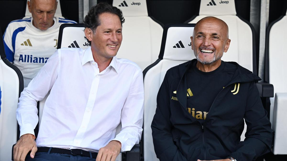 Immagine news Serie A n.1