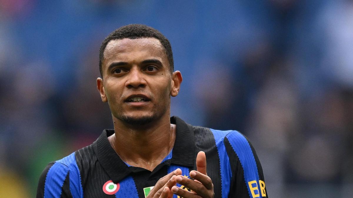 Immagine box news Serie A