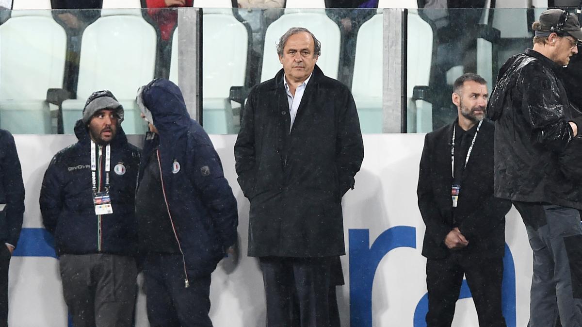 Immagine news Serie A n.6