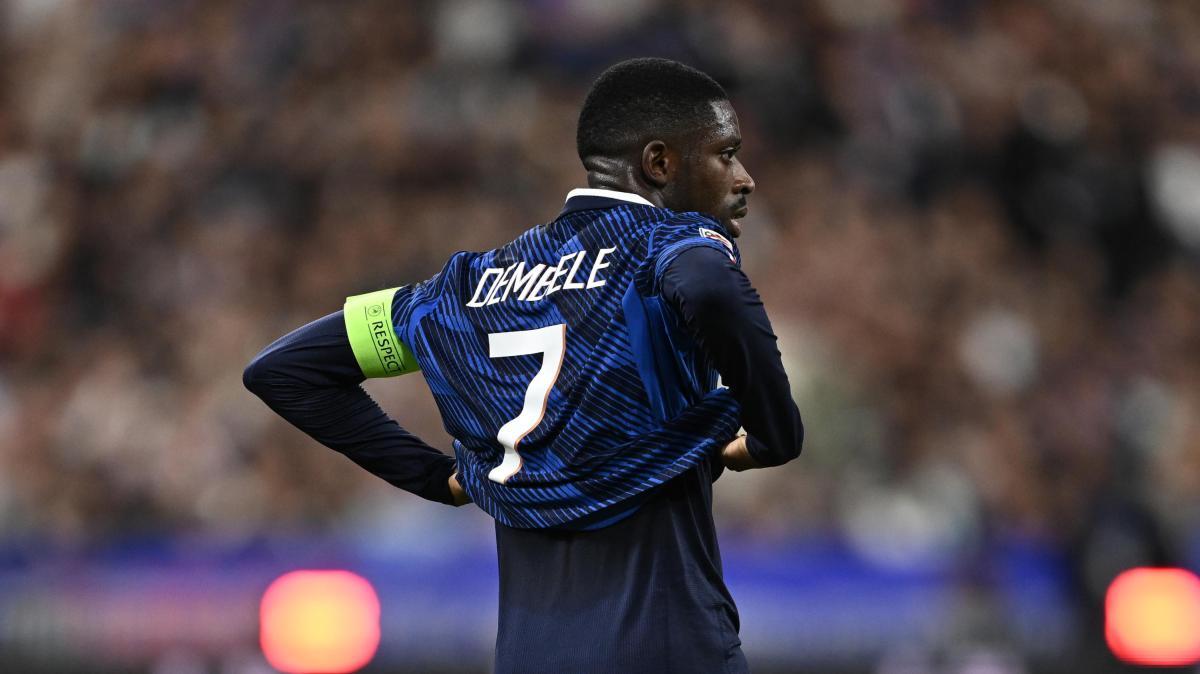 Immagine box news Serie A