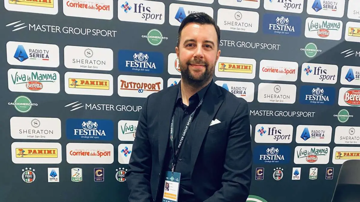 Meno di Hakimi ma più di Dalbert: il "rischio" economico dell'Inter con Spence. 20 giorni alla fine del mercato e una big è ancora clamorosamente assente (ma c'è un motivo)