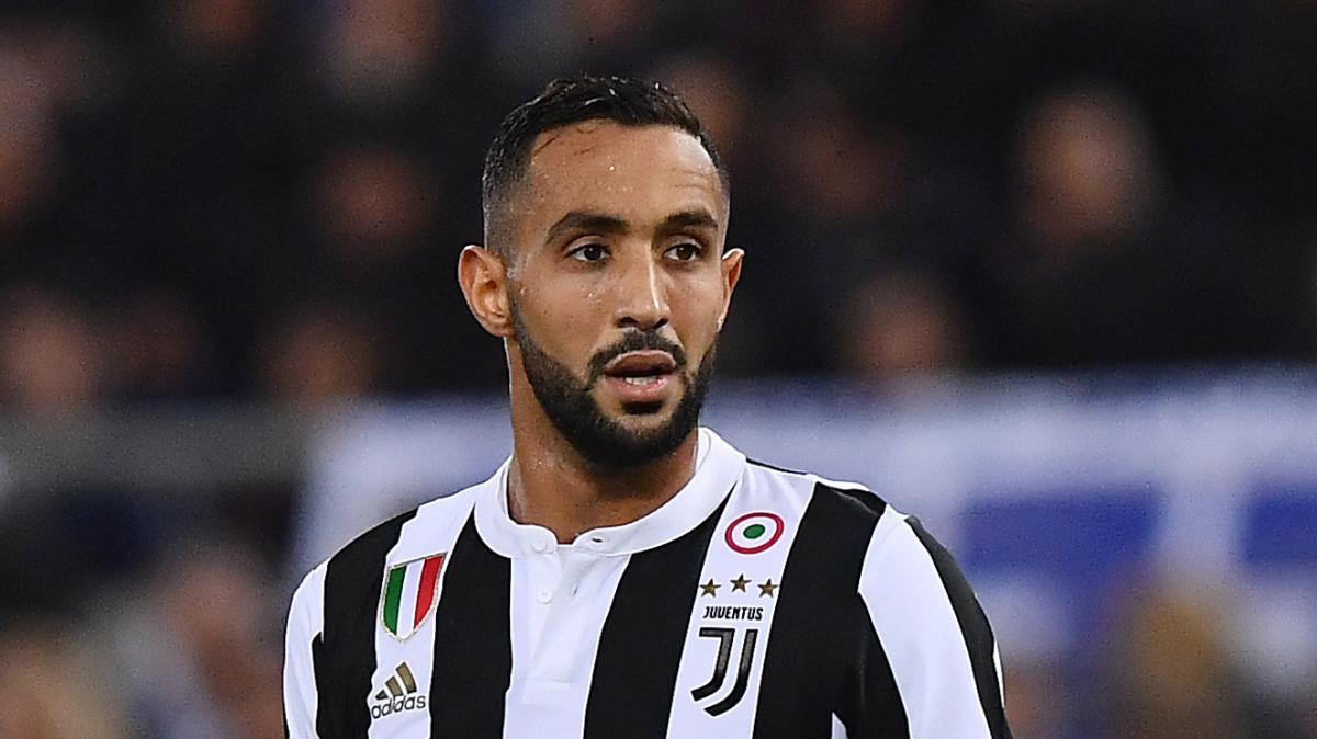 Immagine news Serie A n.1
